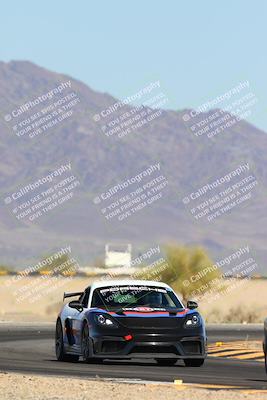 media/Apr-27-2024-Pro Autosports (Sat) [[7eff49a9ee]]/1-Orange Group/Session 4 (Turn 15)/